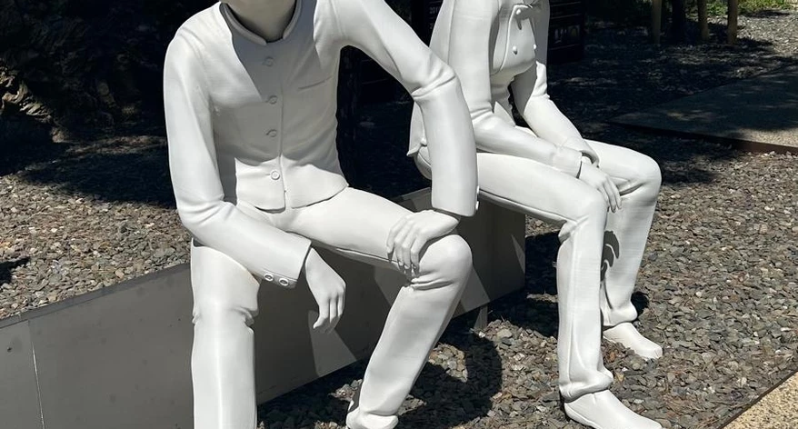 whatsapp-image-2025-04-30-162624-24.jpeg whatsapp-image-2025-04-30-162624-24.jpeg