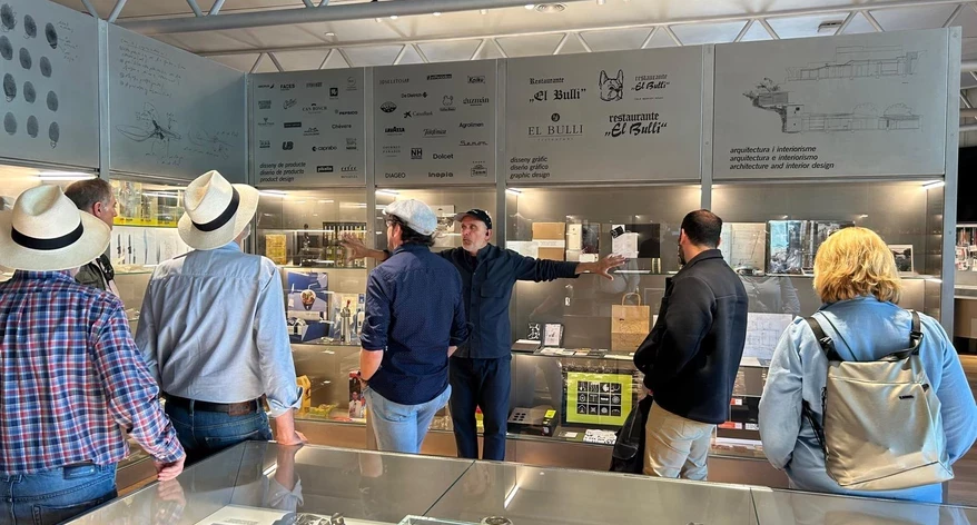 whatsapp-image-2025-04-30-162626-12.jpeg whatsapp-image-2025-04-30-162626-12.jpeg