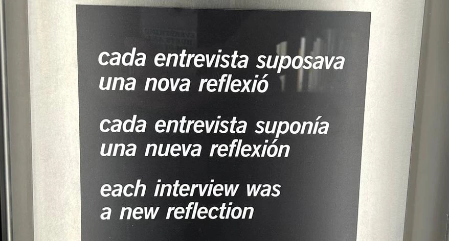 whatsapp-image-2025-04-30-162626-9.jpeg whatsapp-image-2025-04-30-162626-9.jpeg