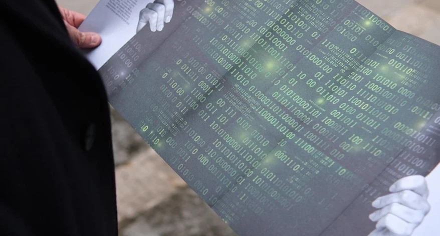 Presentació XIV Setmana dels Rahola