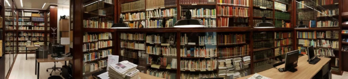 Centre de Documentació Montserrat Roig