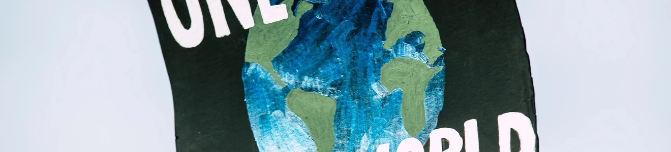 Periodisme Ambiental