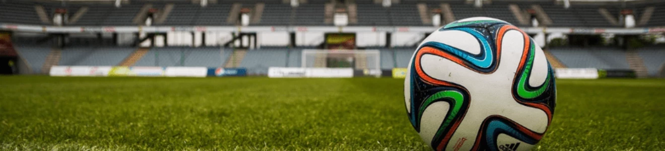 Periodisme esportiu