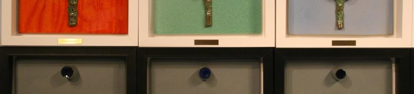 Premis Micro Obert i Micro Tancat