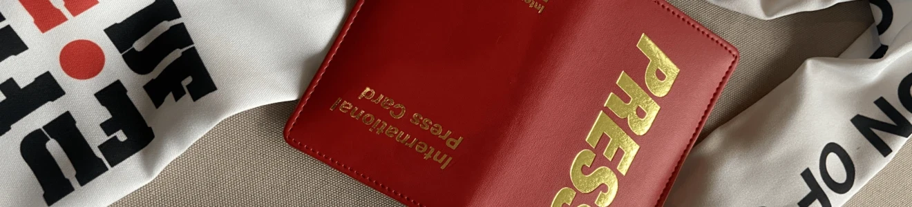Carnet FIP
