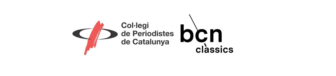 BCN Clàssics