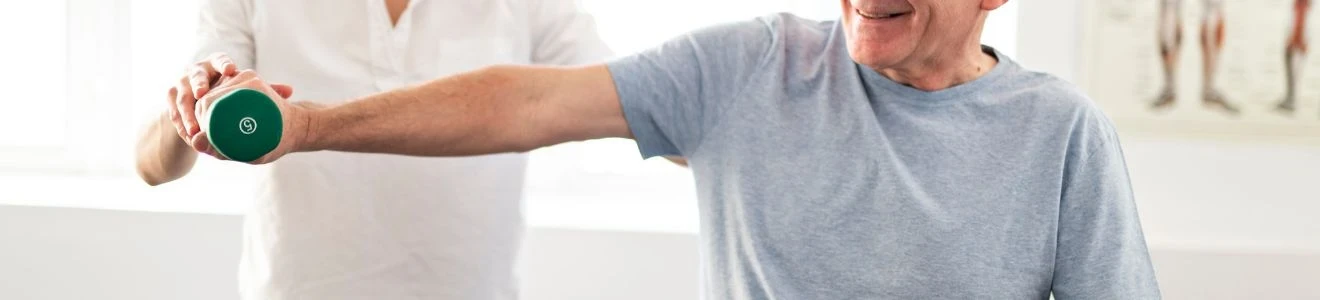 Col·legi de Fisioterapeutes