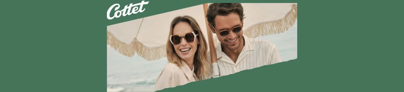 Cottet