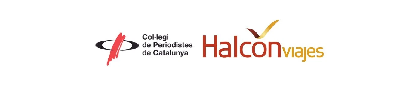 halcón viatges