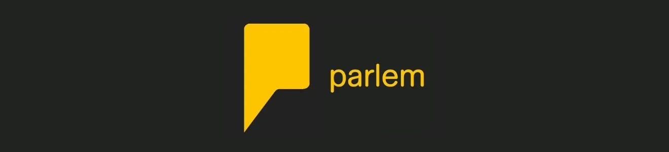 parlem