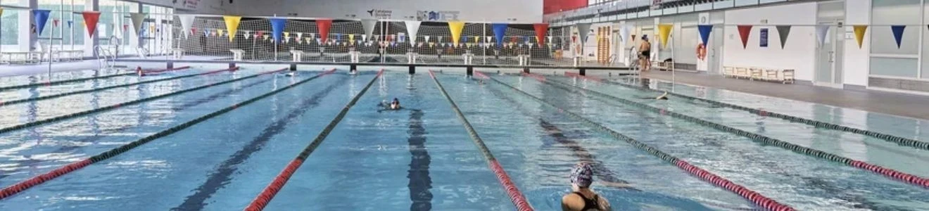 Descompte piscines Manresa