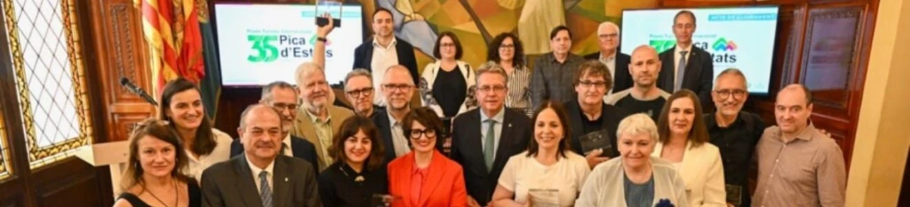 Premi Pica d'Estats
