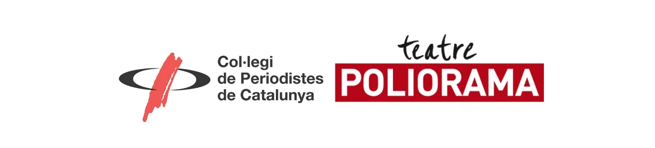 Poliorama