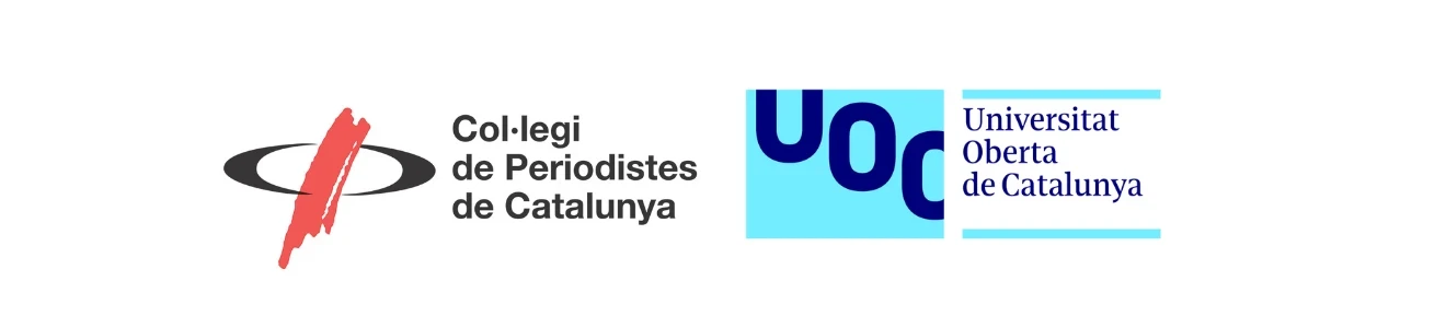 UOC