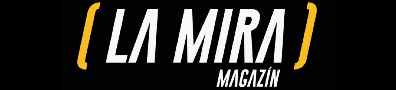 la-mira-web