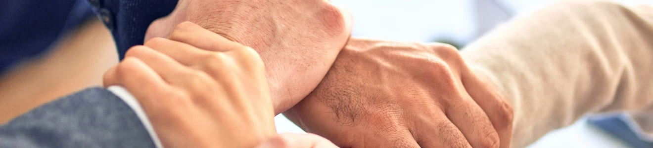 assegurança responsabilitat civil