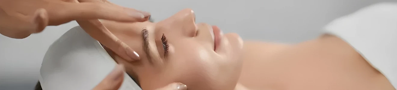 Luxxia Clinic