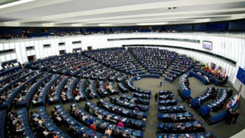 004f21f2-5e41-4dc1-ac51-3a7d7e65141b.jpg