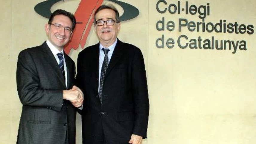 01-cpc-caixa-insituts.png