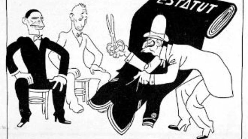 01-DOSSIER-2.jpg