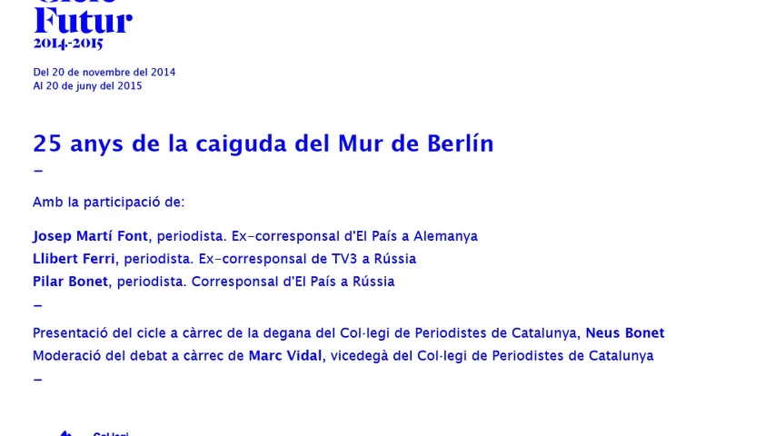 02-Caixa-ForumMur-berlin.jpg