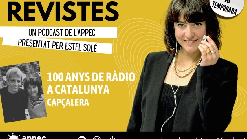 02-capcalera-tw.png