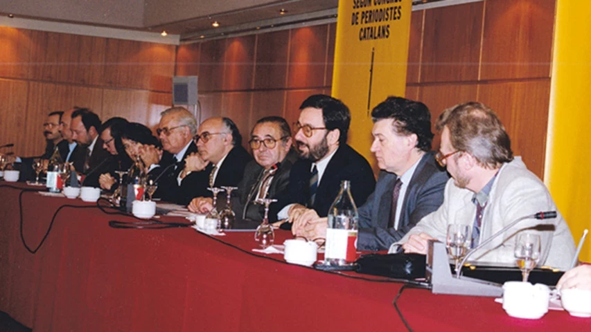 02-foto2.jpg