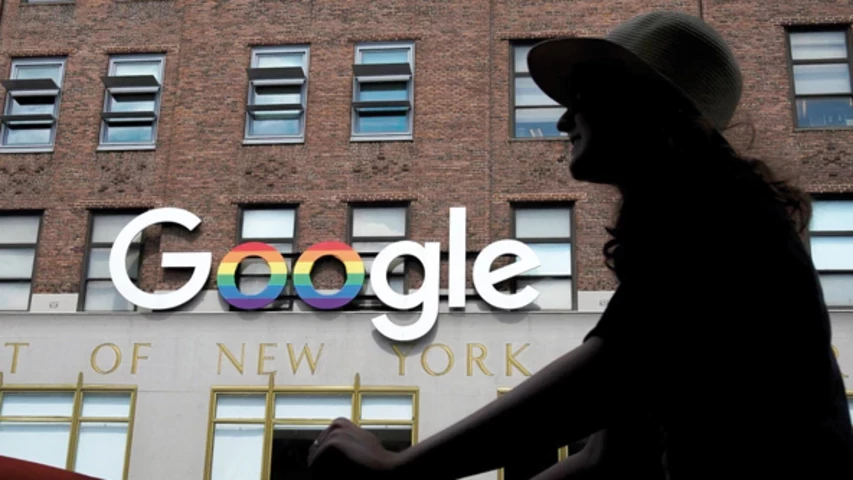 04-google-1.jpg