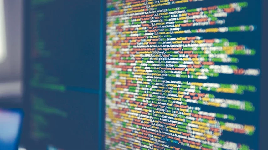 05-blockchain-foto1.jpg