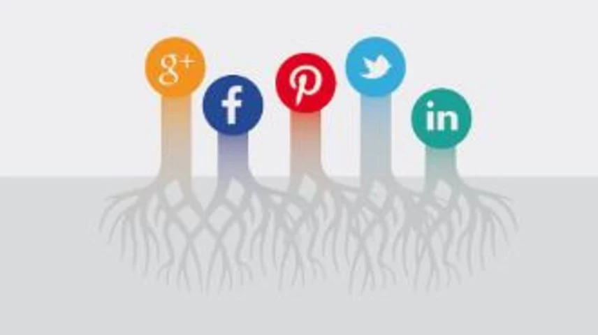 Les xarxes socials han revolucionat la comunicació
