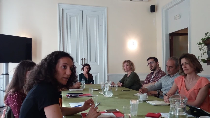 1-laia-fores-parlant-durant-la-jornada.jpg