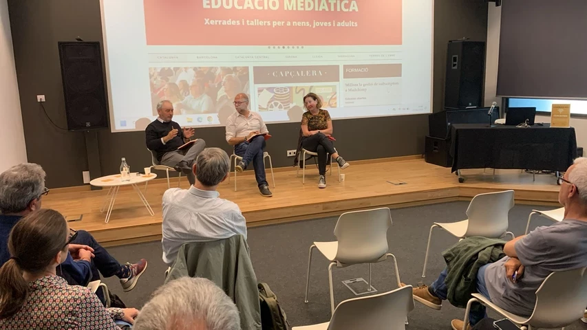 150424-trobada-periodistes-collegiats-maresme.jpg