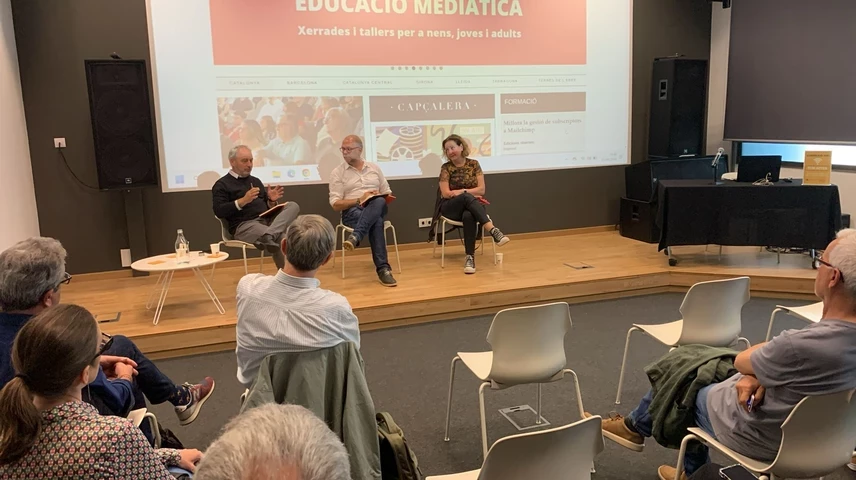 150424-trobada-periodistes-collegiats-maresme.jpg