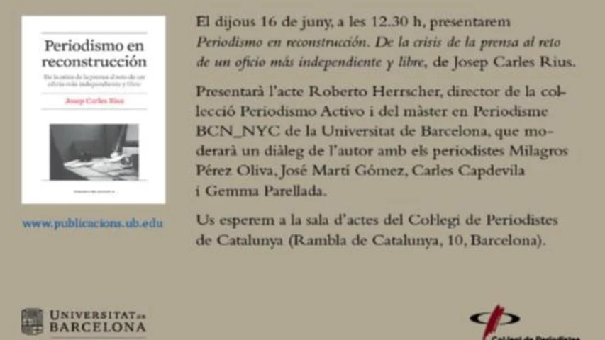 16563-targeta-periodismo-en-reconstruccion-web2.jpg