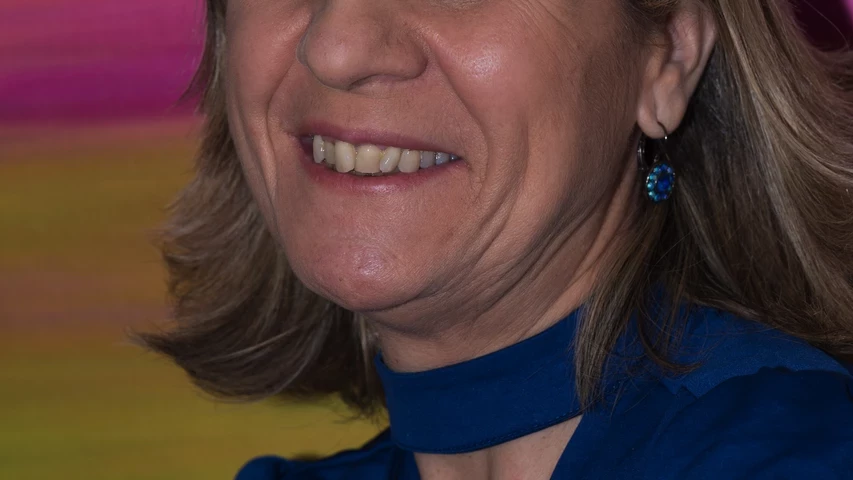 1712-dsc-8416.jpg