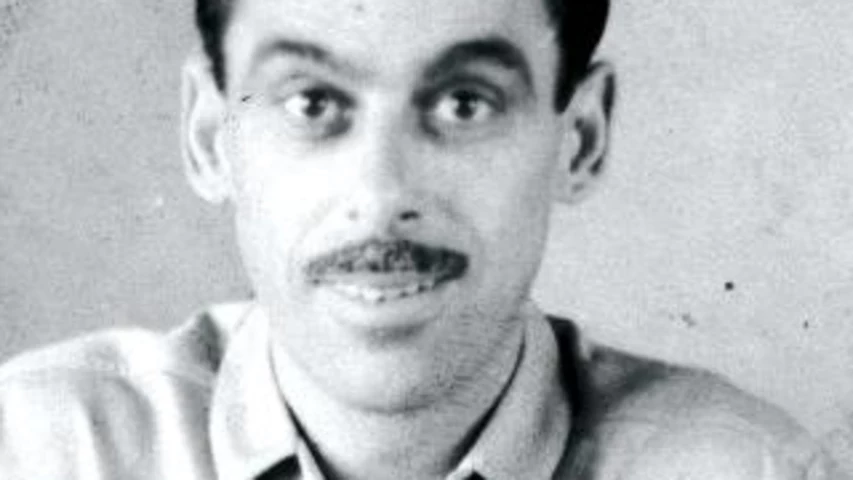 Massip al 1945