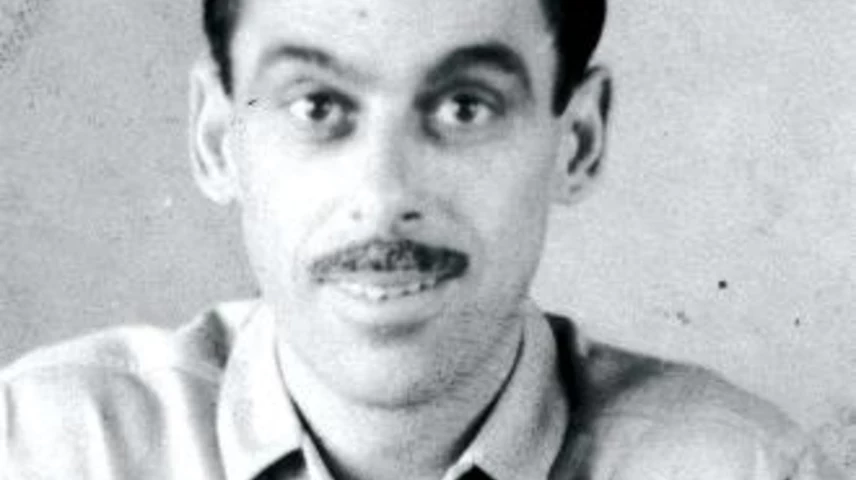 Massip al 1945