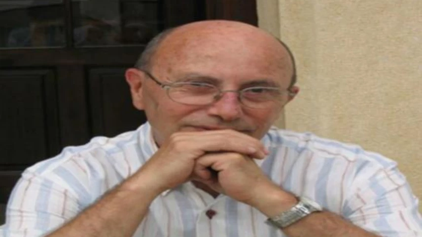 2004-jordinegrer-400x400.png