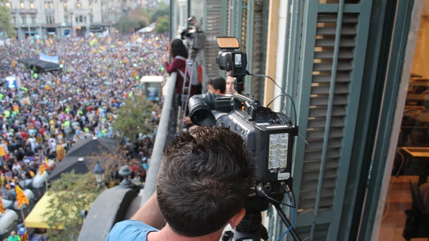 2009-manifestacio-collegi-06.jpg