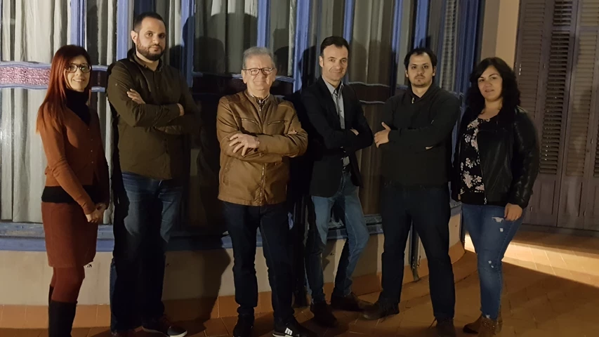 20180312-193412-3.jpg