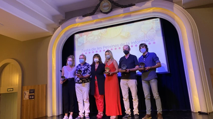 2021-foto-guanyadors-petxines.jpg