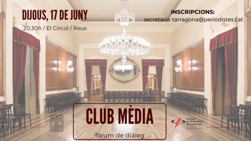 20210617-primera-reunio-club-media.png