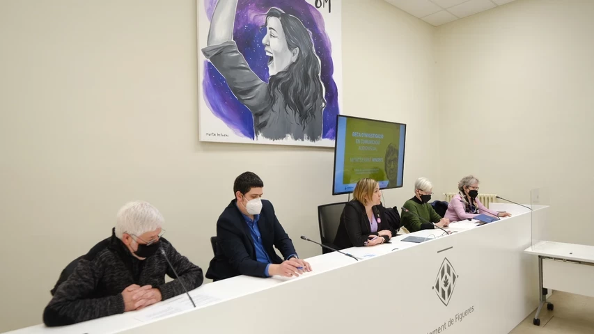 20220211-ndp-fotolajuntament-de-figueres-juntament-amb-ladpc-i-el-collegi-de-periodistes-impulsen-la.jpeg