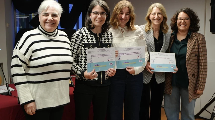 20240307-foto-1-premis-mila-2024.jpg