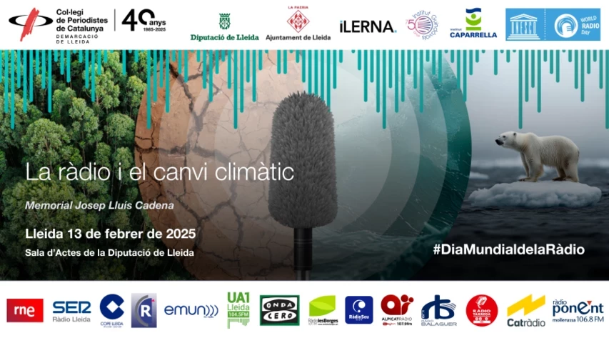 2025-noticia-web-cartell-dia-mundial-radio-1772-x-1772-px-605-x-340-px1.png