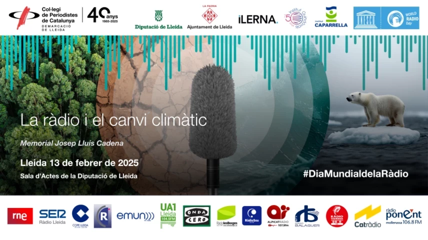 2025-noticia-web-cartell-dia-mundial-radio-1772-x-1772-px-605-x-340-px1.png
