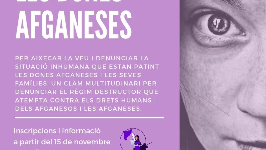 21-11-12-cartell-xarxes-i-daltres-crit-les-dones-afganeses-li-page-0001.jpg