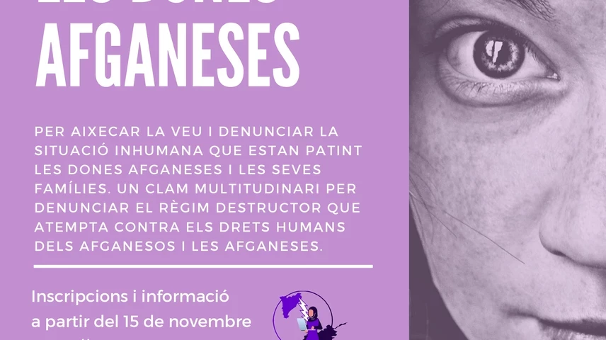 21-11-12-cartell-xarxes-i-daltres-crit-les-dones-afganeses-li-page-0001.jpg