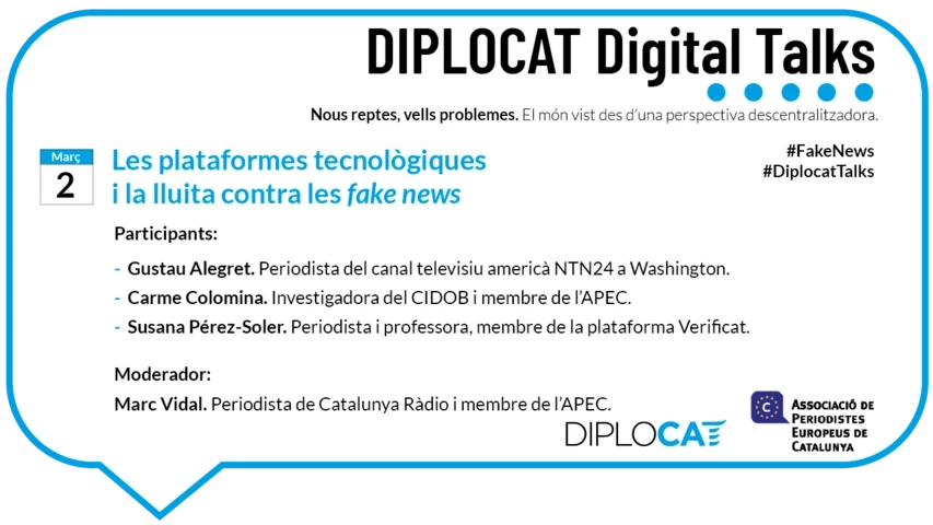 210302-digitaltalks-apec-youtube-ca-participants-1614177676.png