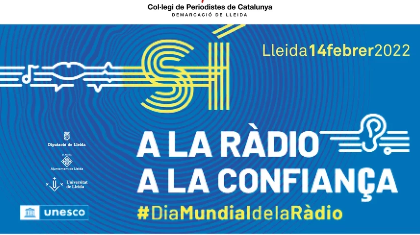 220214-pantalla-dia-mundial-radio-lleida-2022.jpg